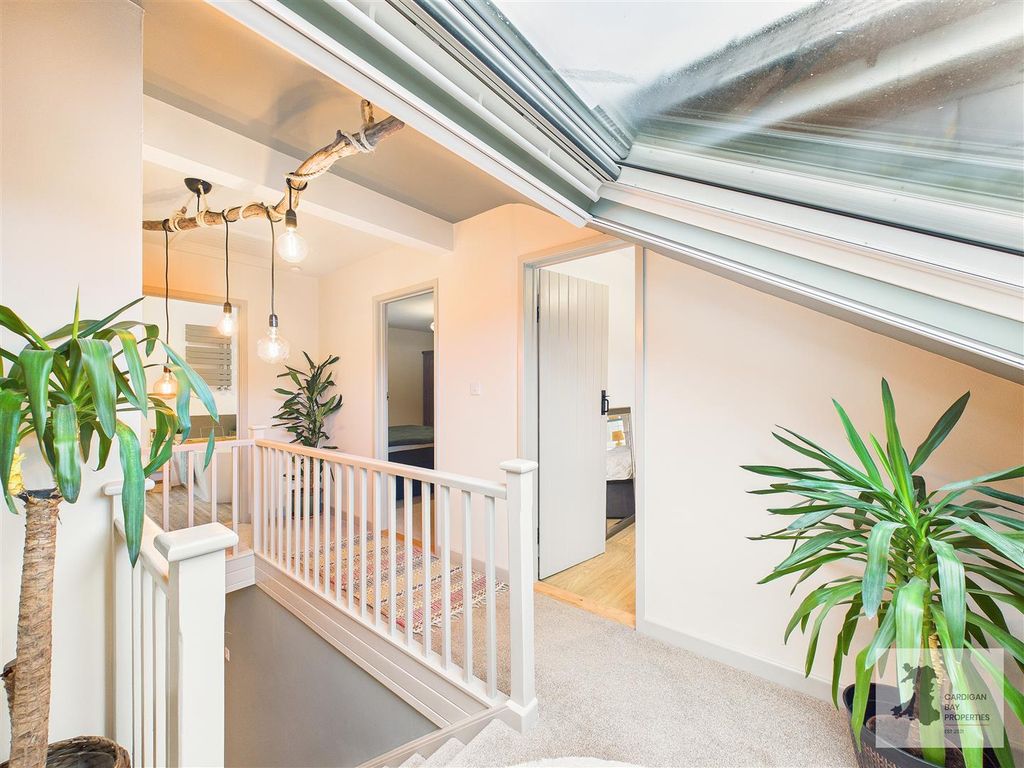 Additional image 24 of 4 bed country house for saleBridell, Cardigan SA43