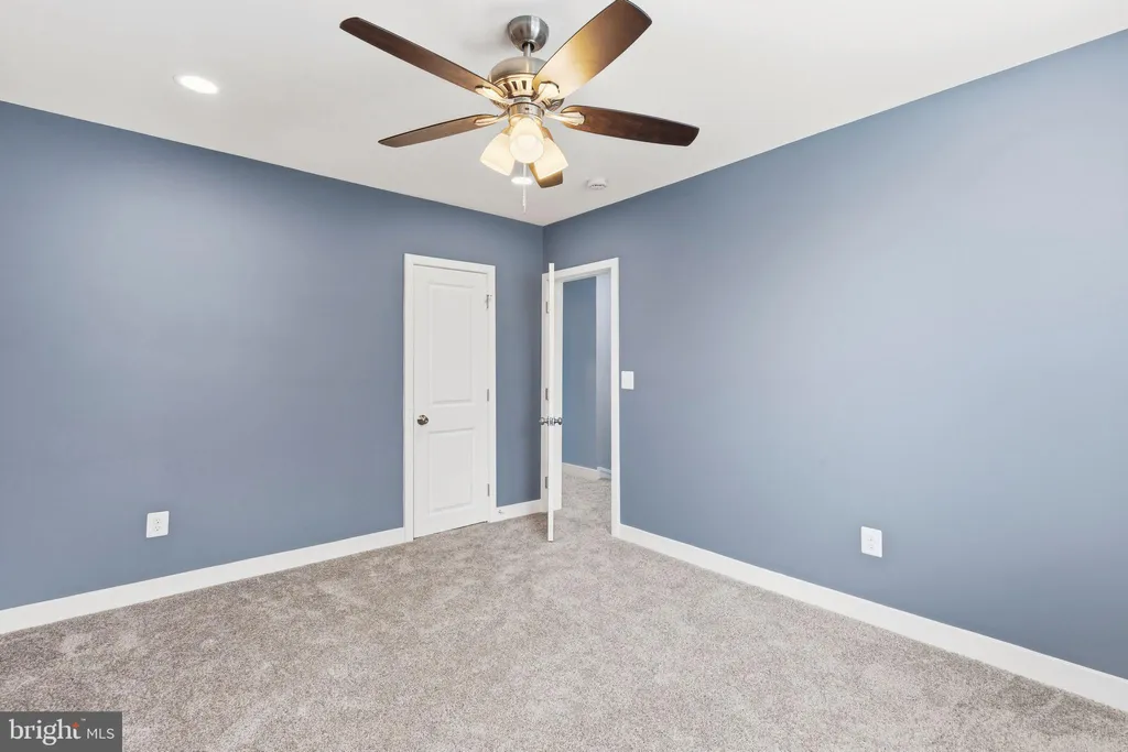 Additional image 18 of 1411 Kenhill Avenue, Baltimore, MD 21213