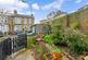 Additional image 3 of Haroldstone Road, Walthamstow