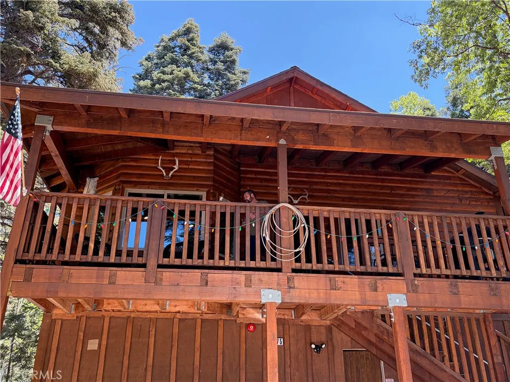Additional image 49 of 5975 Pine Avenue, Angelus Oaks, CA 92305