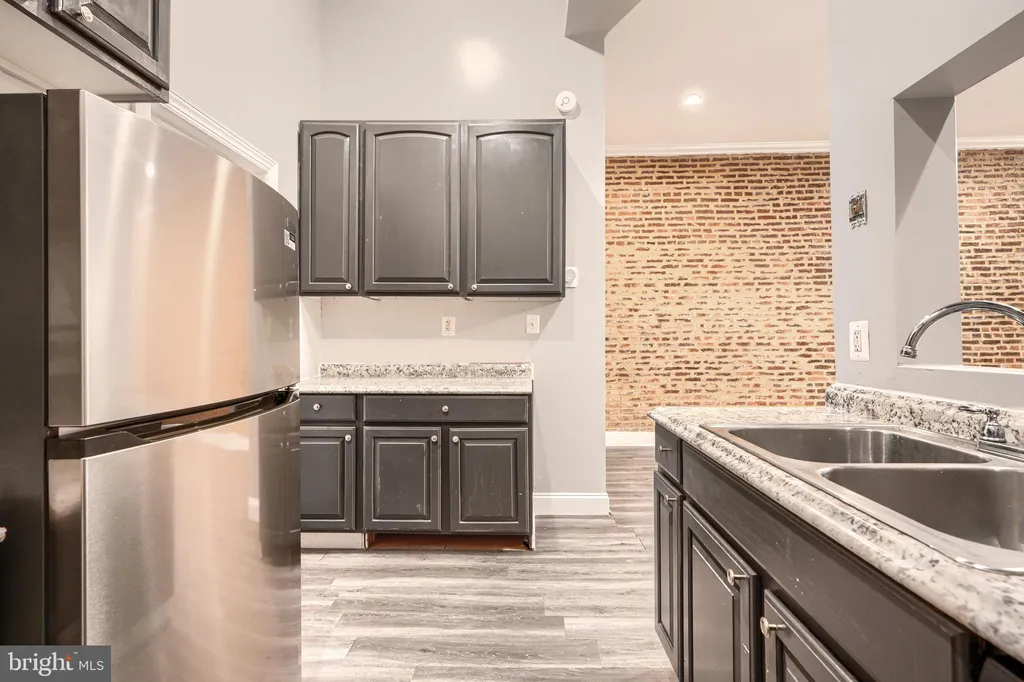 Additional image 9 of 1524 Madison Avenue Unit 1, Baltimore, MD 21217