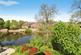 Hazledine Court, Shrewsbury SY3