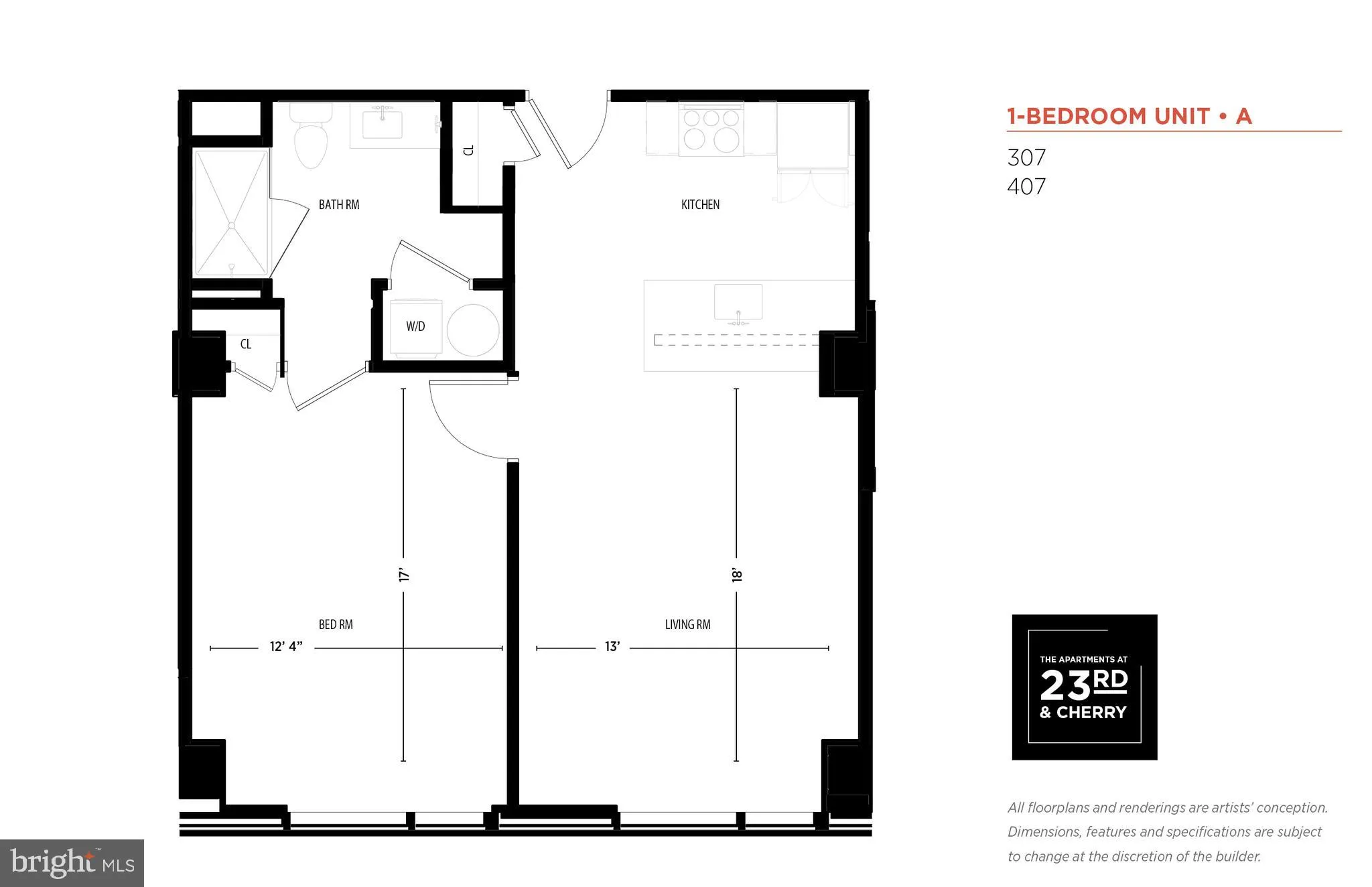 Additional image 39 of 139 N 23rd Street Unit 209, Philadelphia, PA 19103
