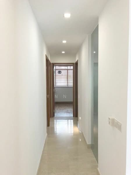 1 Shelford Road photo 5