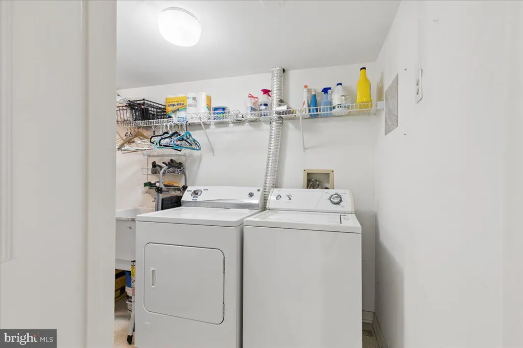 Additional image 42 of 402 Rockfleet Road Unit 102, Lutherville Timonium, MD 21093