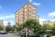 Elgood House, Wellington Road, St John's Wood, London, NW8