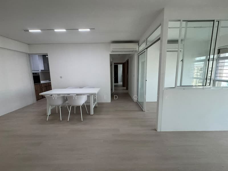 450C Bukit Batok West Avenue 6 photo 5