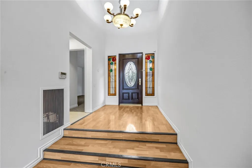 Additional image 5 of 3334 Oak Glen Dr, Los Angeles, CA 90068