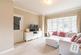 Front Lane, Upminster, RM14 photo 2