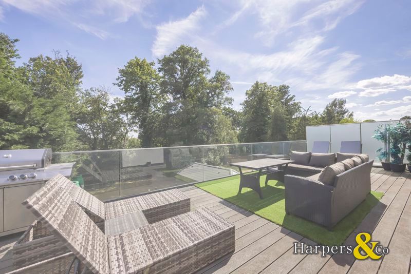 Additional image 40 of 5 bed detached house for saleOakfield Lane, Dartford DA2