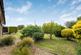 Additional image 21 of Pear Tree Close, Fenstanton, Cambridgeshire.