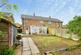 Springhill Road, Grendon Underwood, Aylesbury photo 4