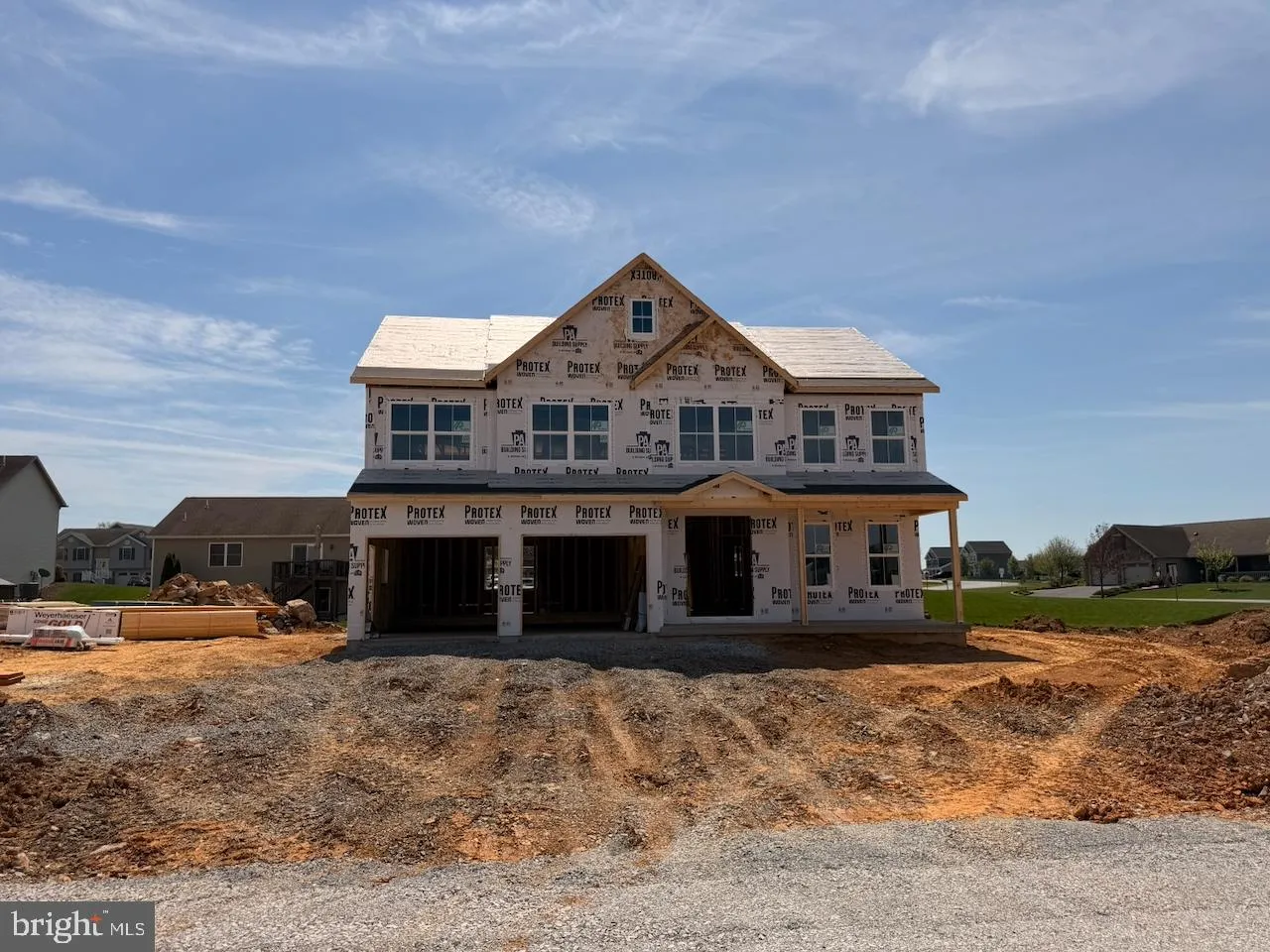 Additional image 3 of 415 East Clarissa Drive, Shippensburg, PA 17257