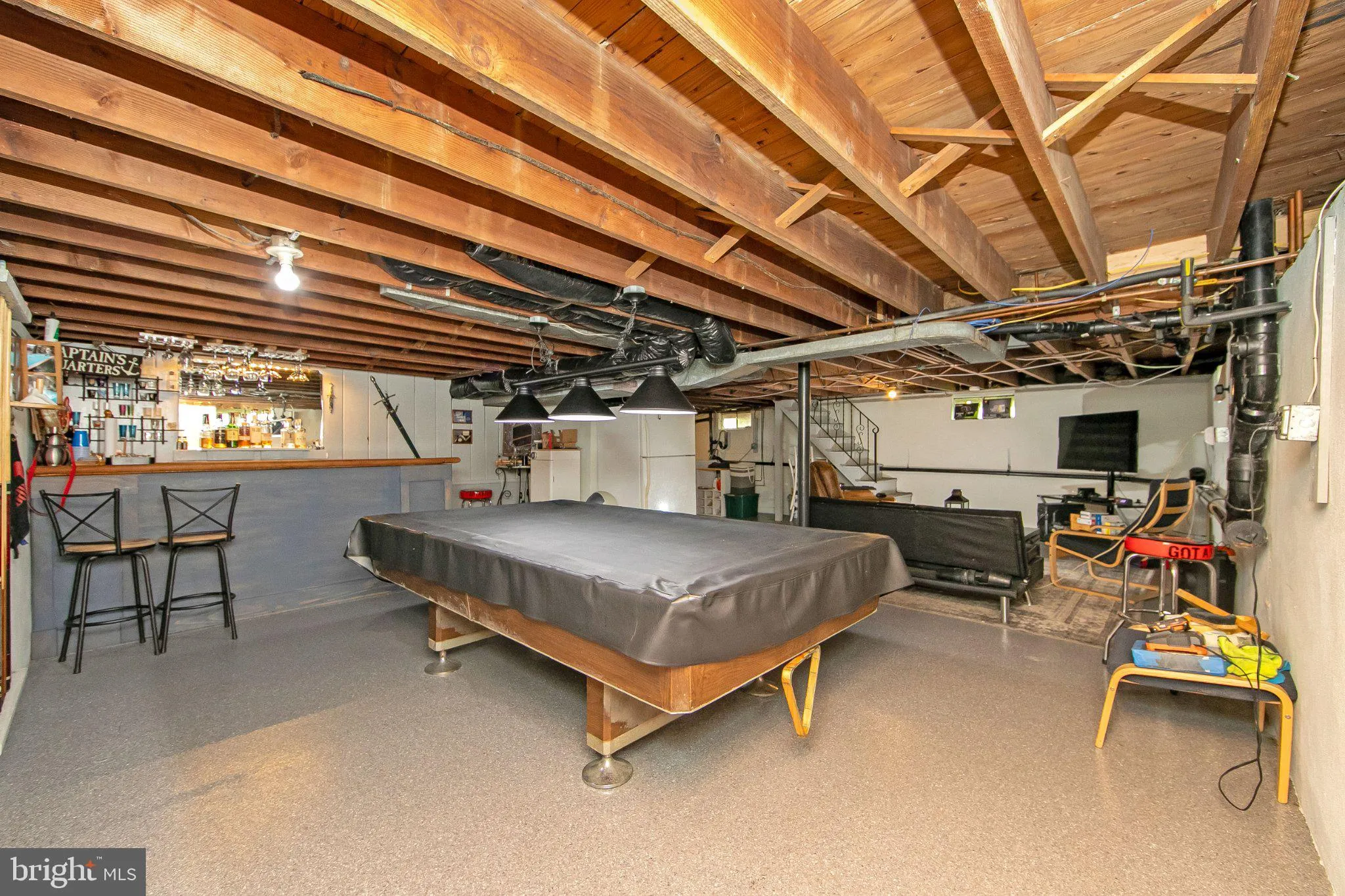 Additional image 68 of 332 S Fellowship Road, Maple Shade, NJ 08052