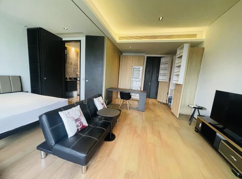 33 Leonie Hill Road photo 2