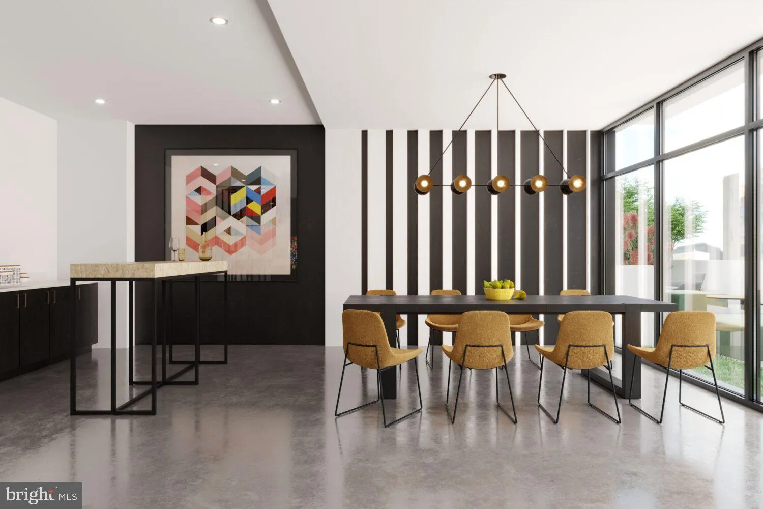 Additional image 49 of 1314 Spring Garden Street Unit 717, Philadelphia, PA 19123