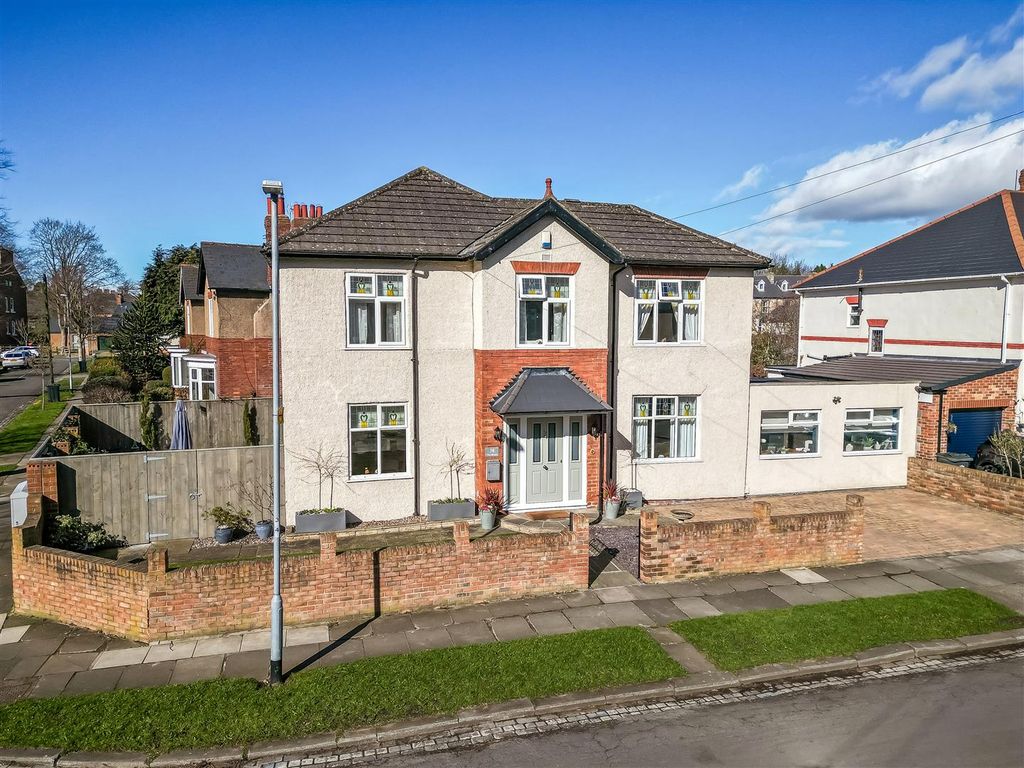Additional image 53 of 5 bed detached house for salePierremont Gardens, Darlington DL3