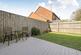 Additional image 23 of Chandlers Close, All Cannings