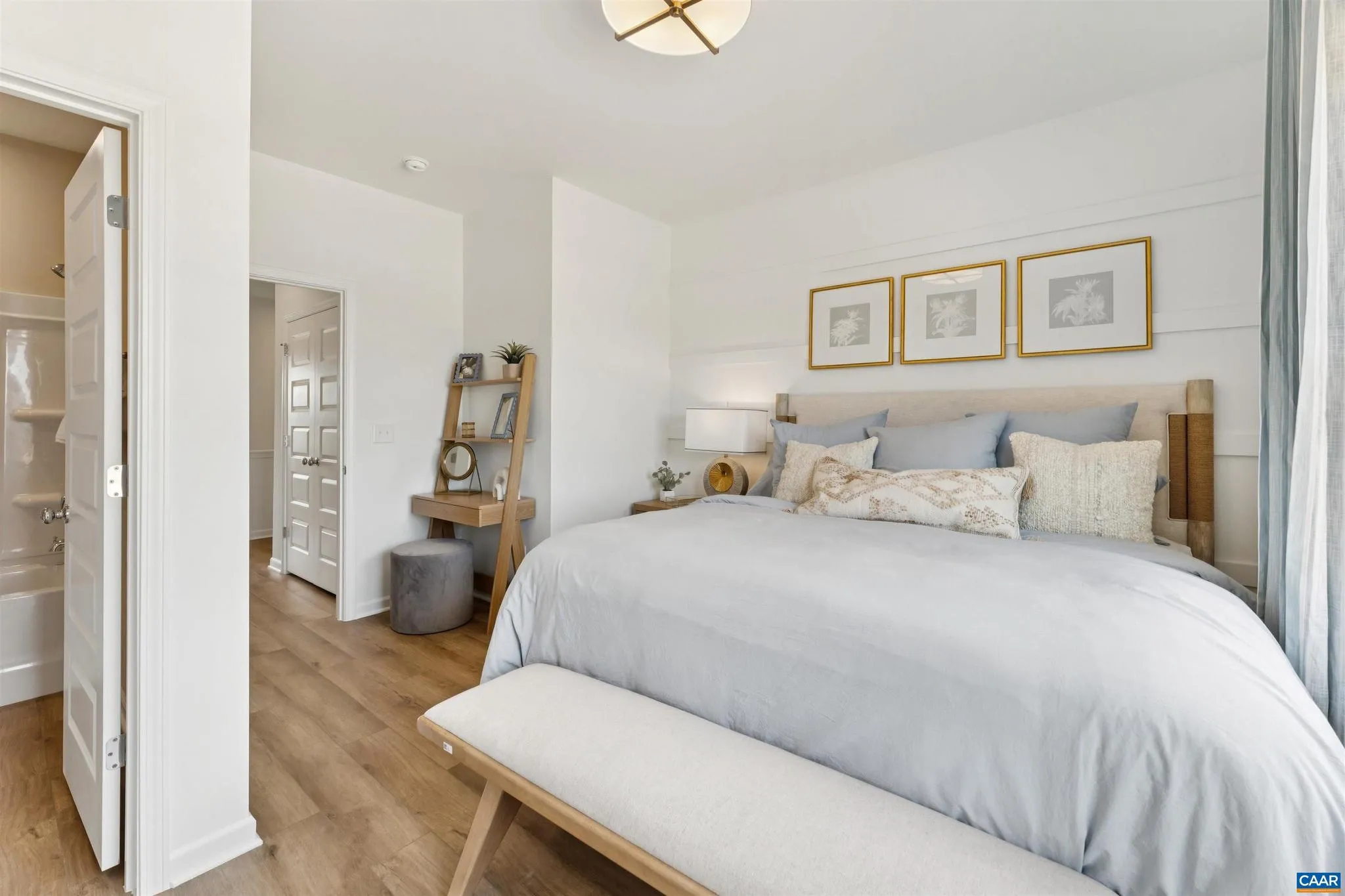 Additional image 43 of 3018 Rambling Brook Ln Lot 113, Crozet, VA 22932