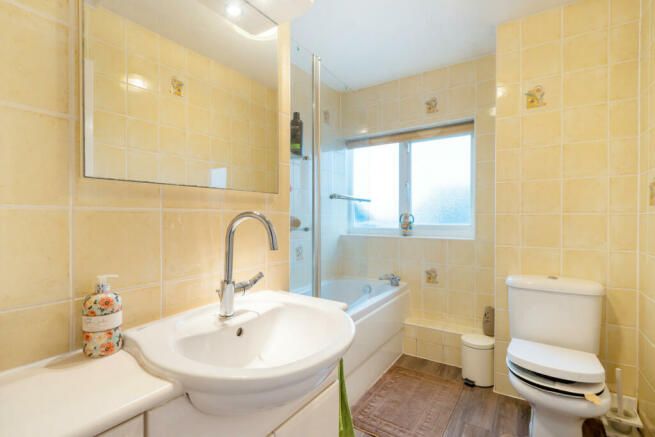 Additional image 17 of 4 bed detached house for saleBench Field, South Croydon CR2