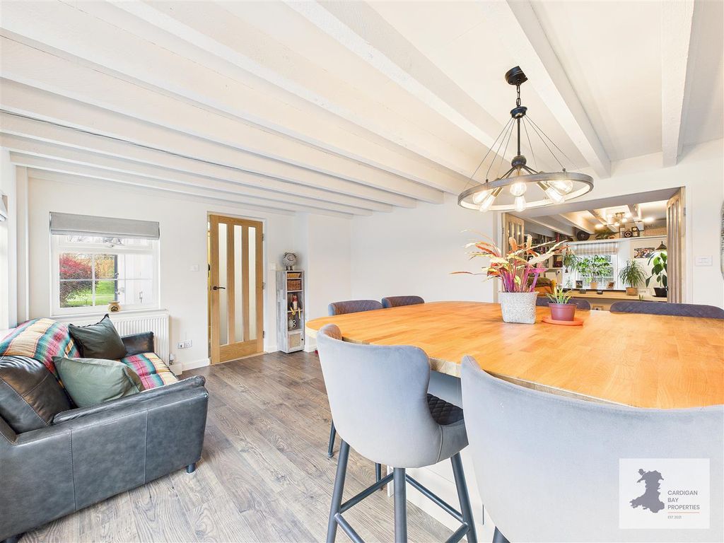 Additional image 19 of 4 bed country house for saleBridell, Cardigan SA43