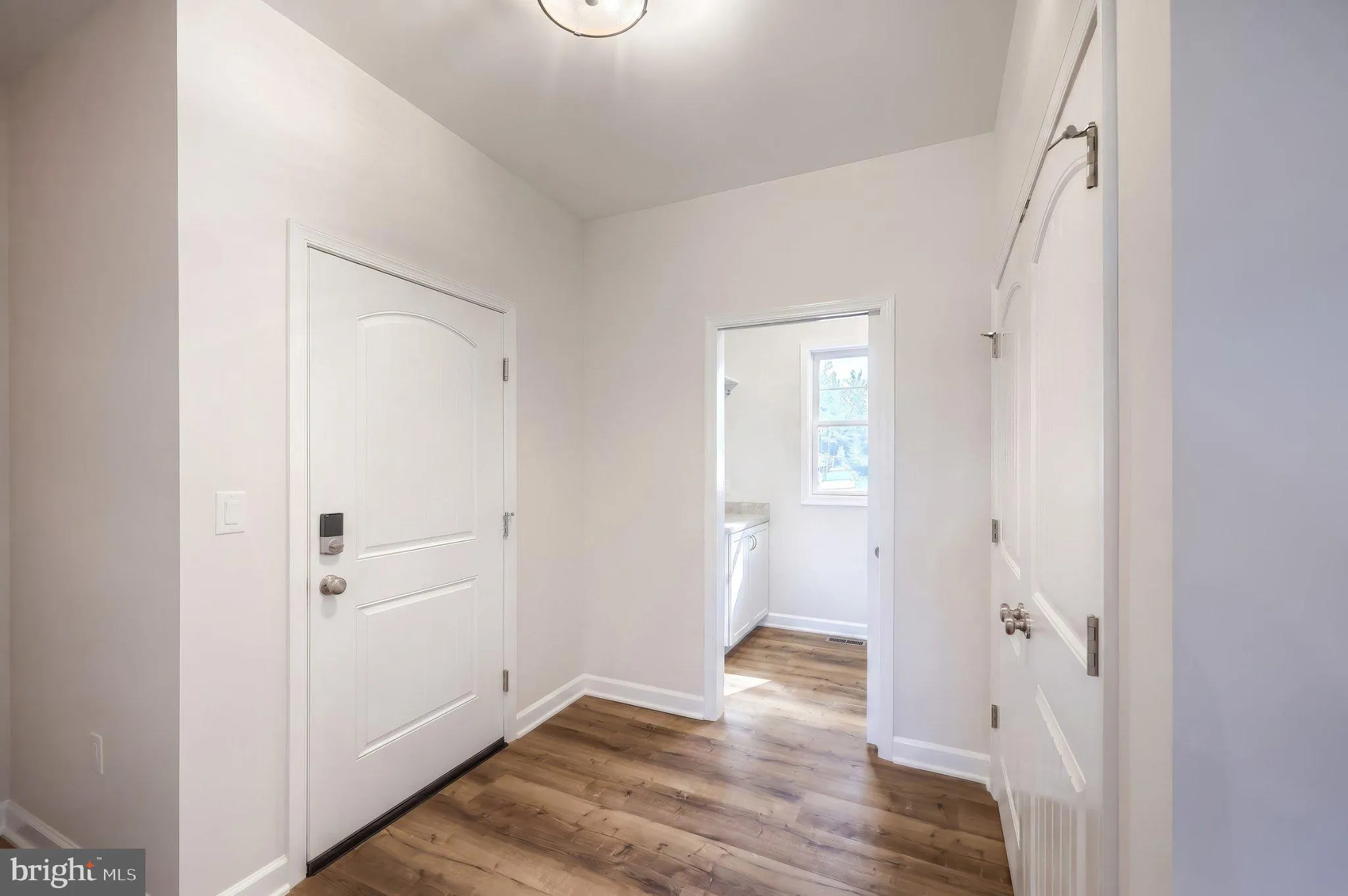 Additional image 52 of 667 Brickyard Road, New Oxford, PA 17350