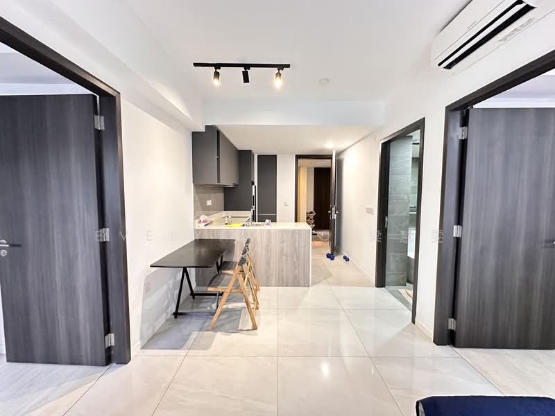 53 Hougang Avenue 7 photo 3