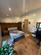 Additional image 13 of Pinelog Accessible Lodge, Church Street, Trimingham