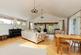 Saccary Lane, Mellor, BB1 photo 2