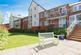 Additional image 11 of Hazledine Court, Shrewsbury SY3