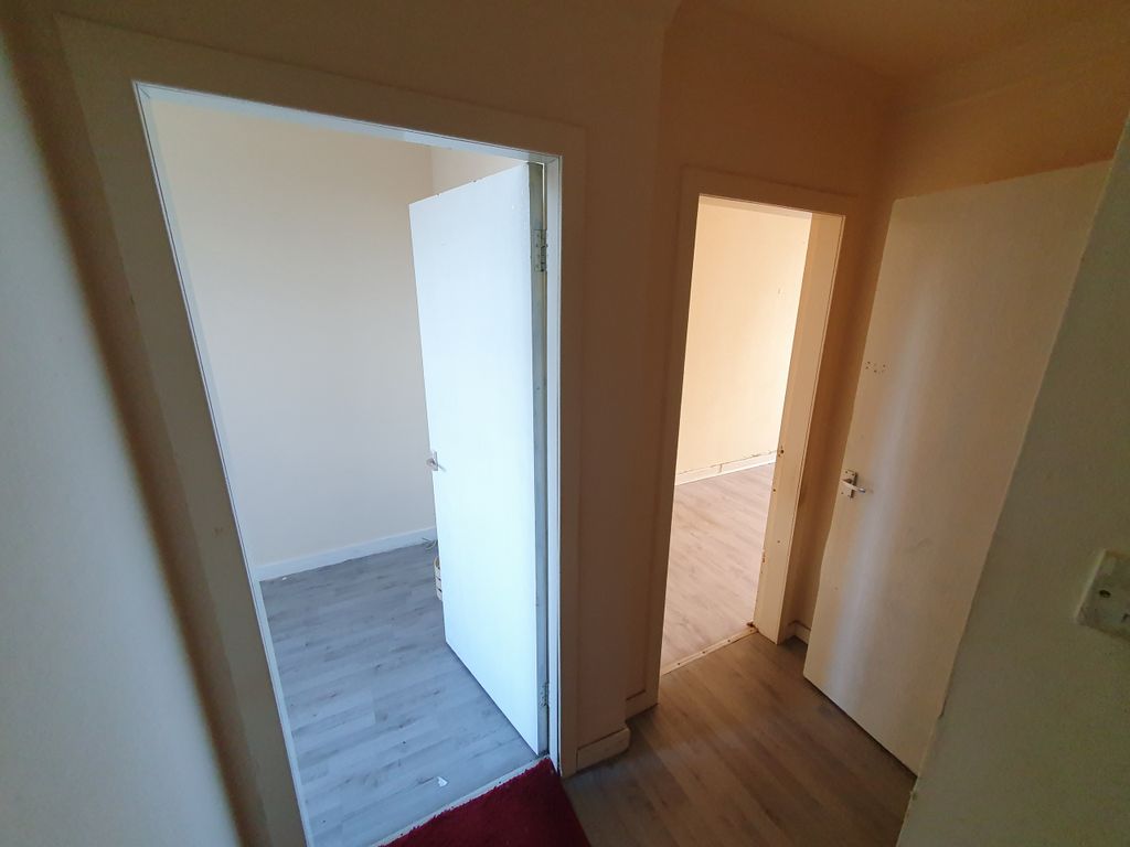 Additional image 9 of 1 bed flat for saleMain Street, Auchinleck, Cumnock, East Ayrshire KA18