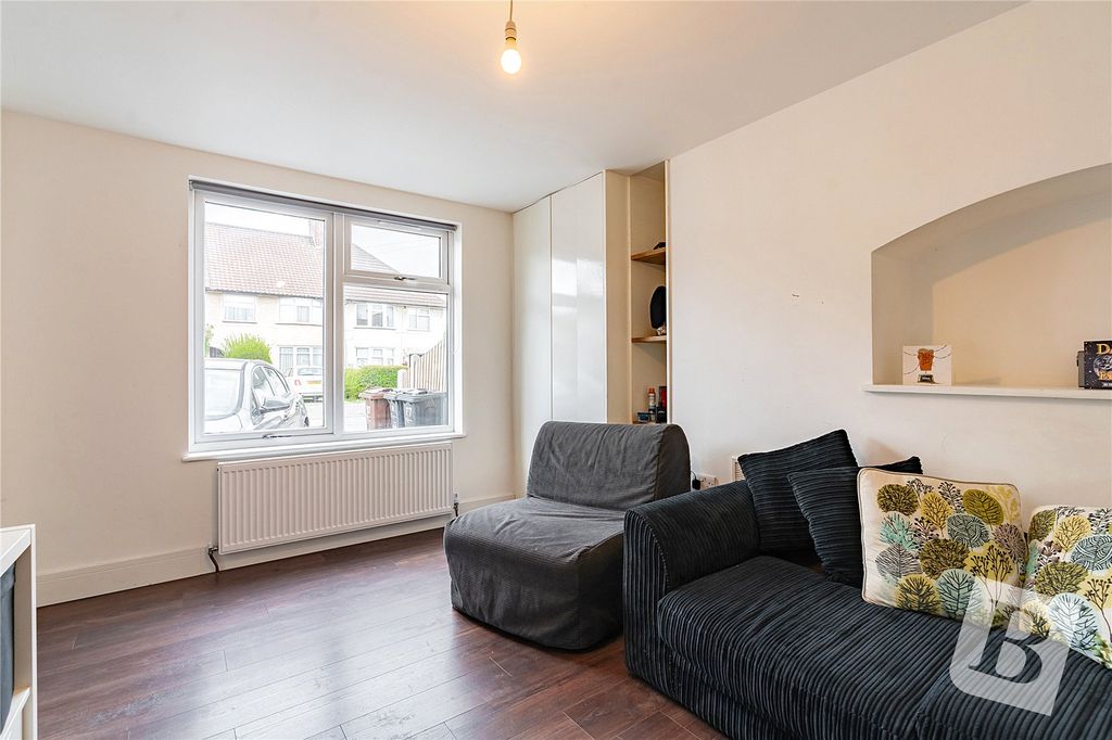 Additional image 18 of 4 bed end terrace house for saleReede Road, Dagenham RM10