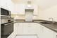Additional image 5 of Summerfield Place, 117 Wenlock Road, Shrewsbury, SY2 6JX