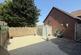 Additional image 19 of Chestnut Drive, Bulkington, Devizes