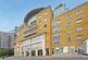 Additional image 8 of Oyster Wharf, 18 Lombard Road, London