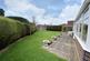 Additional image 16 of 11 Allgold Drive, Shrewsbury, SY2 5NN