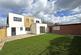 Tilstock Crescent, Sutton Farm, Shrewsbury