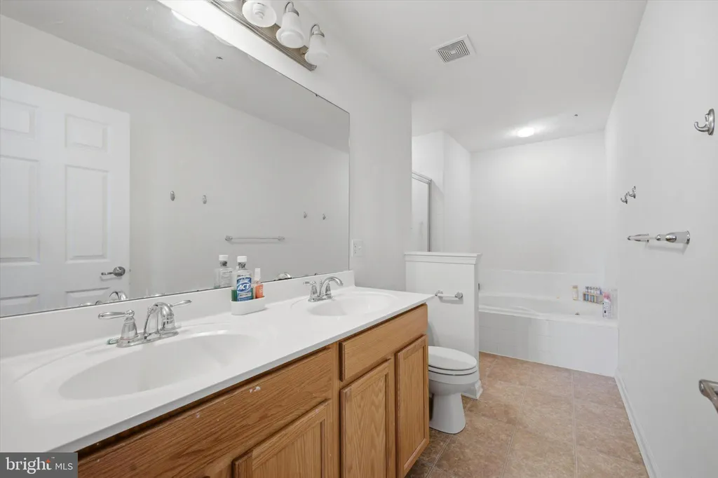 Additional image 16 of 130 Fawn Drive, Gilbertsville, PA 19525