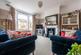 Wathen Road, Dorking, Surrey, RH4 photo 2