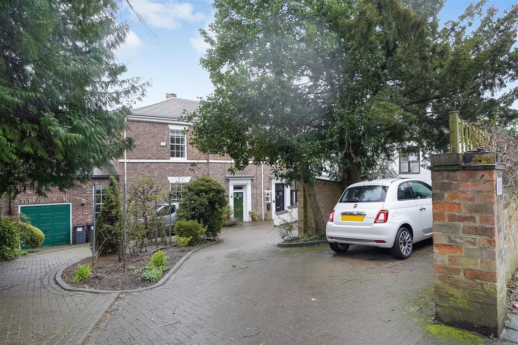 Additional image 50 of 4 bed terraced house for saleConiscliffe Road, Darlington DL3