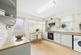 Ripston Road, Ashford, Surrey, TW15 photo 4