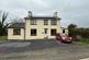 Ciliau Aeron, Aberaeron, SA48 photo 2