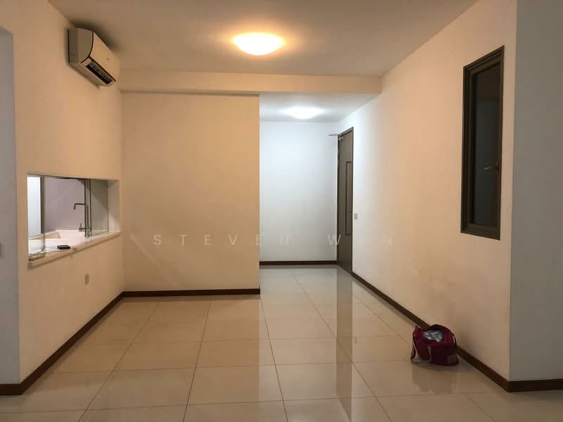 10 Hougang Street 32 photo 3