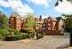 Bridgewater Road, Weybridge, Surrey, KT13