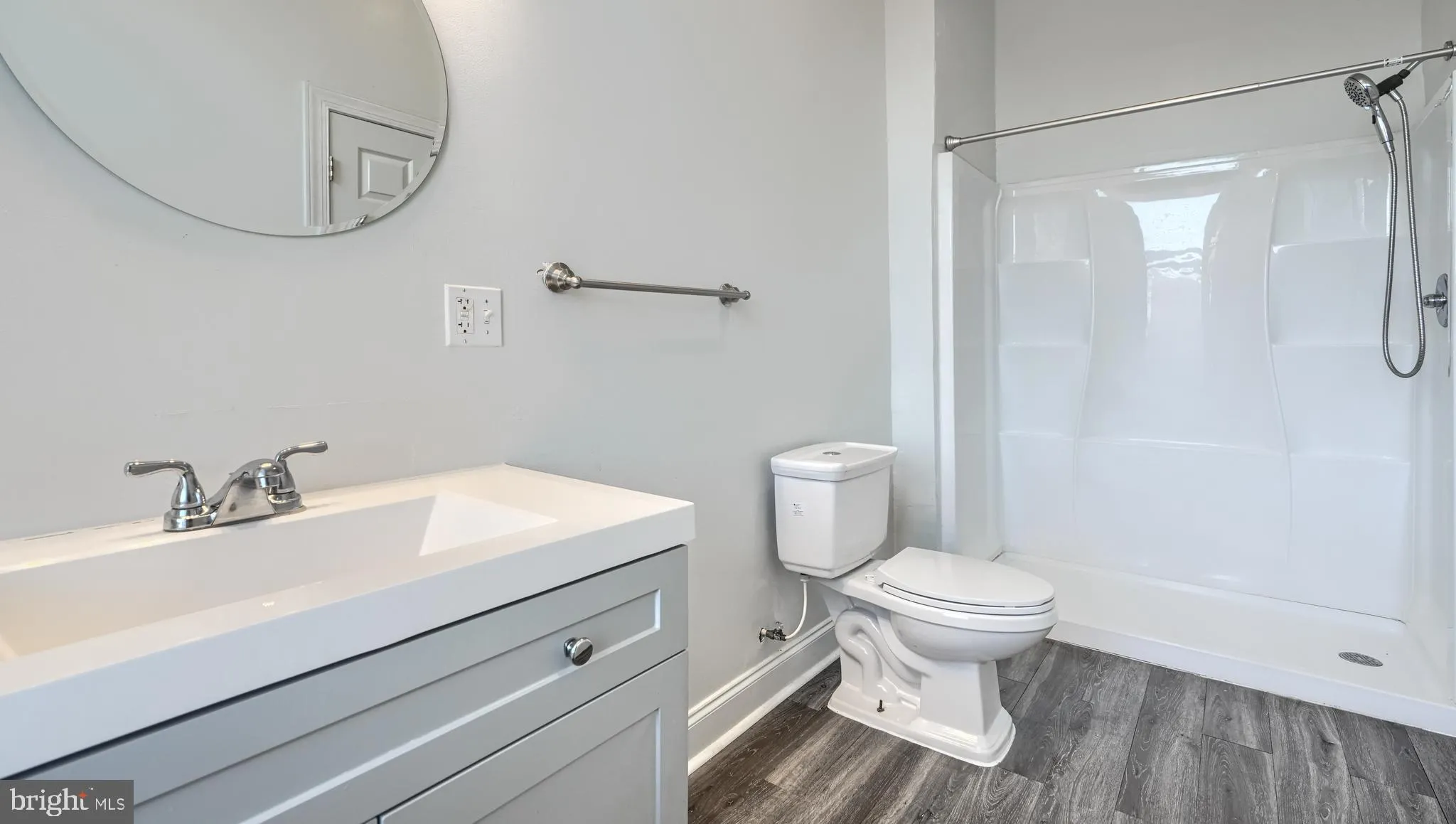 Additional image 36 of 1524 Madison Avenue Unit 3, Baltimore, MD 21217
