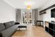 Additional image 13 of Gallagher Court, 49 Winders Road, London