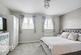 Perendale Drive, Shepperton photo 5