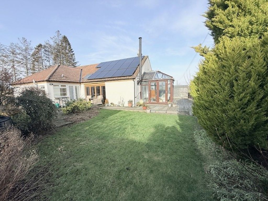 Additional image 43 of 4 bed detached bungalow for saleCraigrothie, Cupar KY15