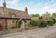 Additional image 27 of Church Way, Little Stukeley, Cambridgeshire.
