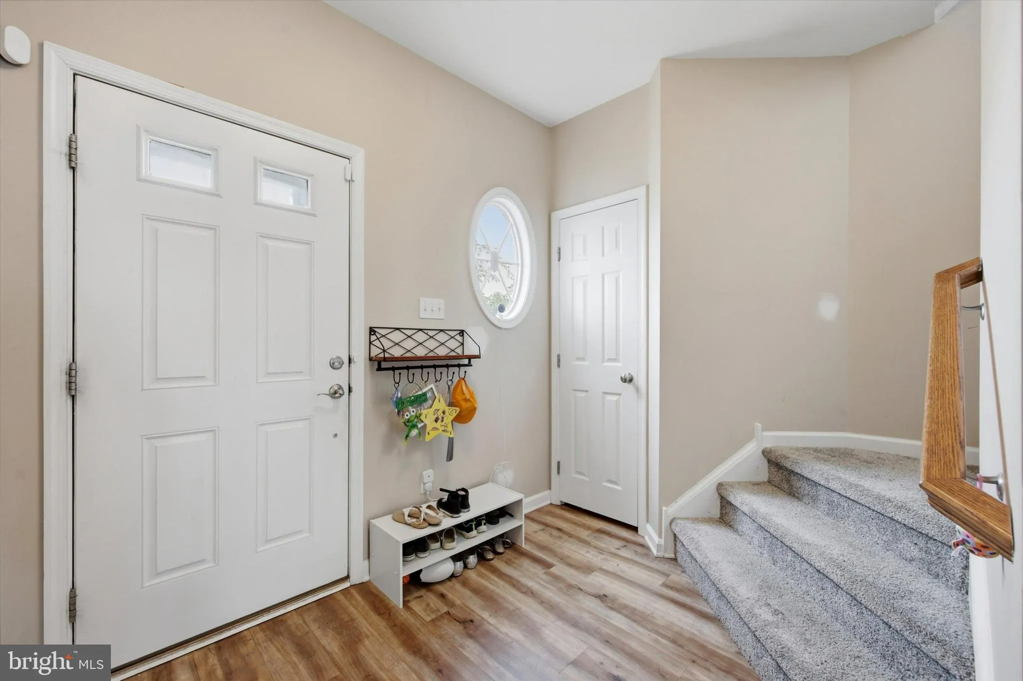 Additional image 35 of 130 Fawn Drive, Gilbertsville, PA 19525